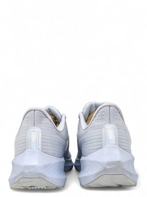 Tenis "Air Zoom Pegasus 39"