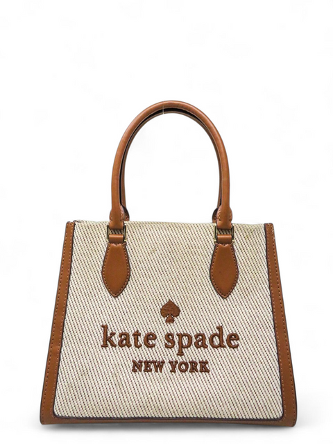 Bolso "Ellie Small Tote"