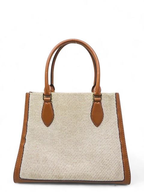 Bolso "Ellie Small Tote"