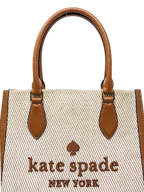 Bolso "Ellie Small Tote"