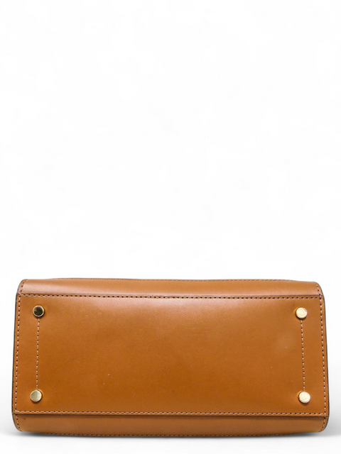 Bolso "Ellie Small Tote"