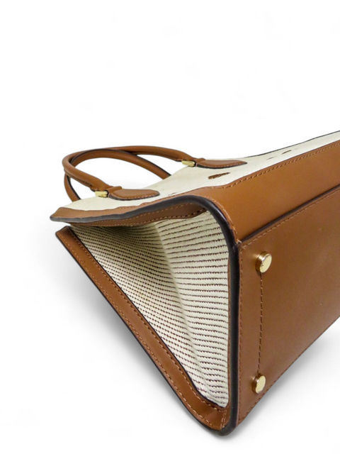 Bolso "Ellie Small Tote"