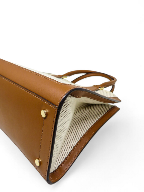 Bolso "Ellie Small Tote"