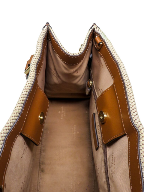 Bolso "Ellie Small Tote"