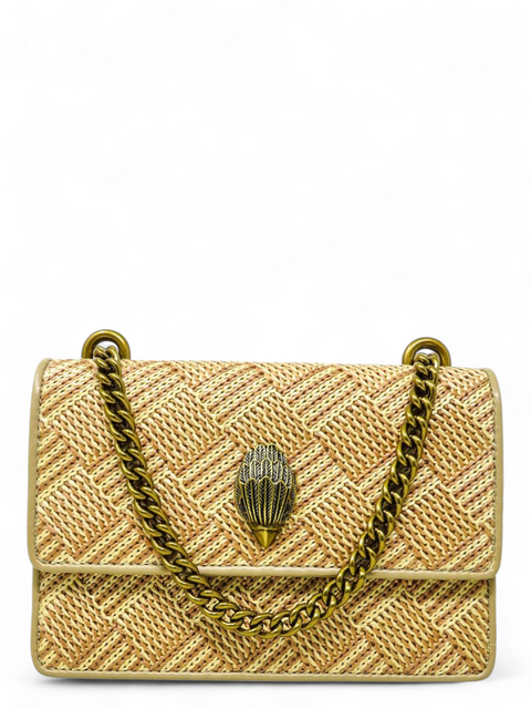 Bolso "Small Shoreditch"
