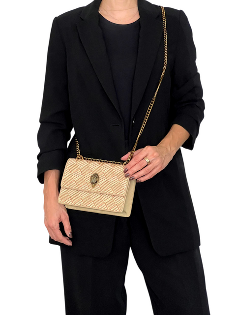 Bolso "Small Shoreditch"