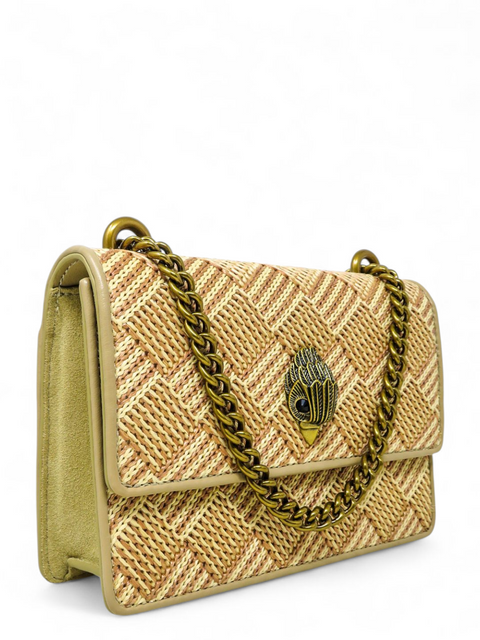 Bolso "Small Shoreditch"