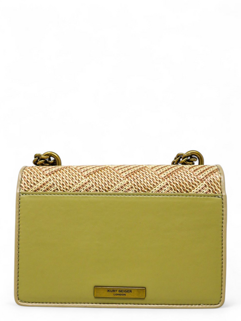 Bolso "Small Shoreditch"