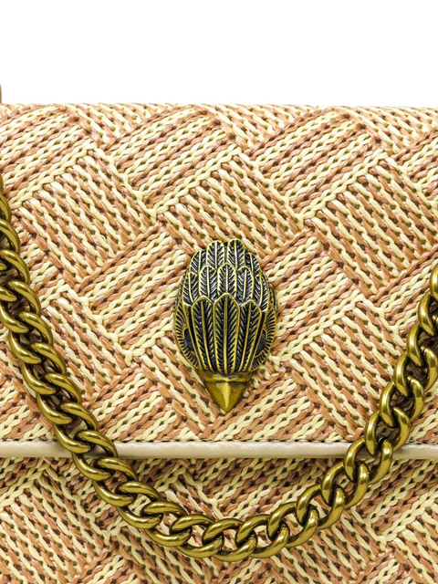 Bolso "Small Shoreditch"