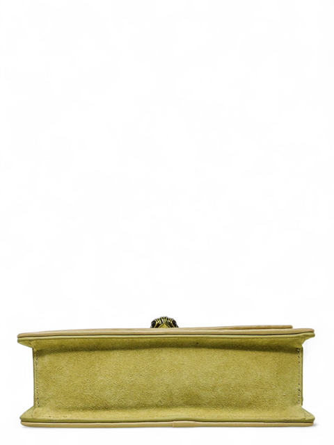 Bolso "Small Shoreditch"