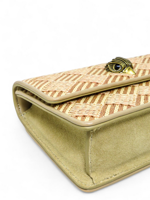 Bolso "Small Shoreditch"