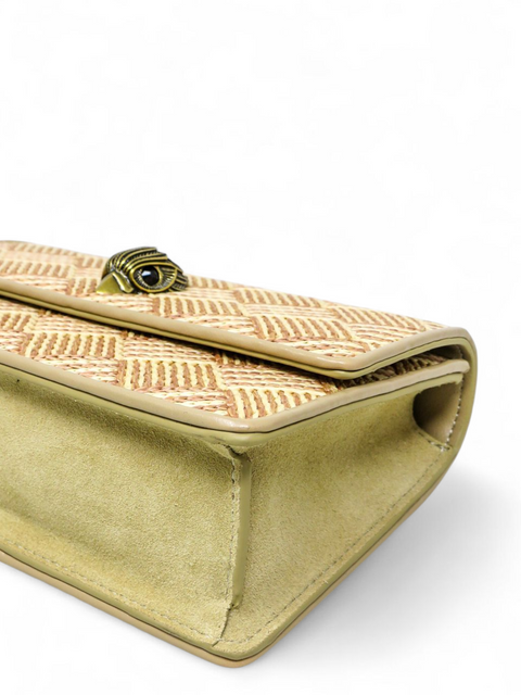 Bolso "Small Shoreditch"