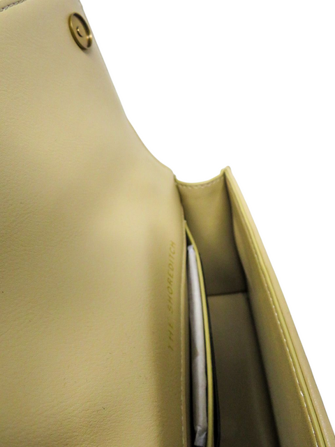 Bolso "Small Shoreditch"