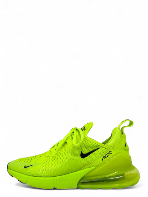 Tenis "Air Max 270 Tennis Ball"