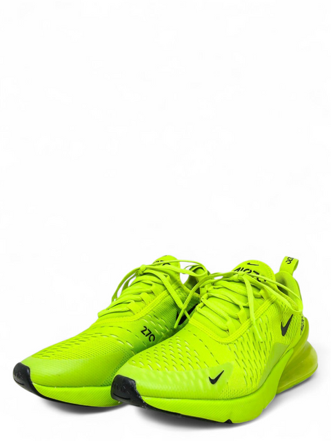 Tenis "Air Max 270 Tennis Ball"
