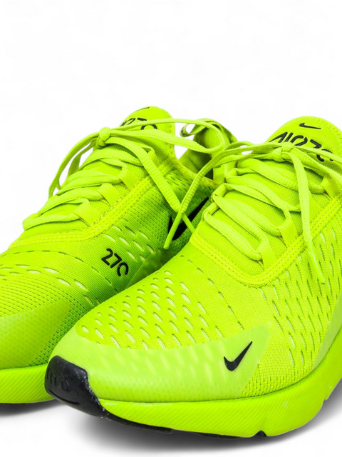 Tenis "Air Max 270 Tennis Ball"