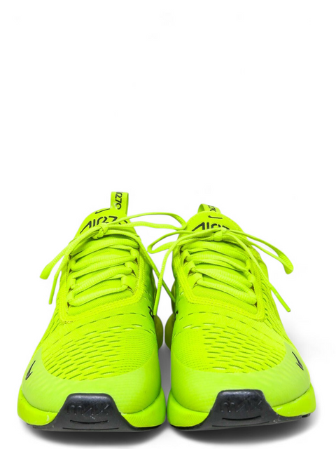 Tenis "Air Max 270 Tennis Ball"