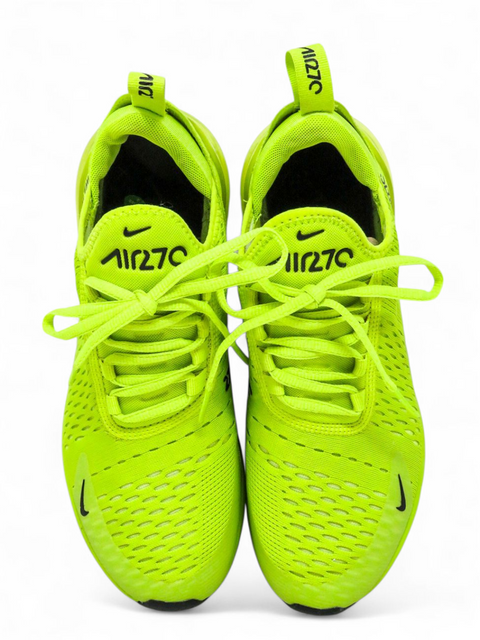 Tenis "Air Max 270 Tennis Ball"