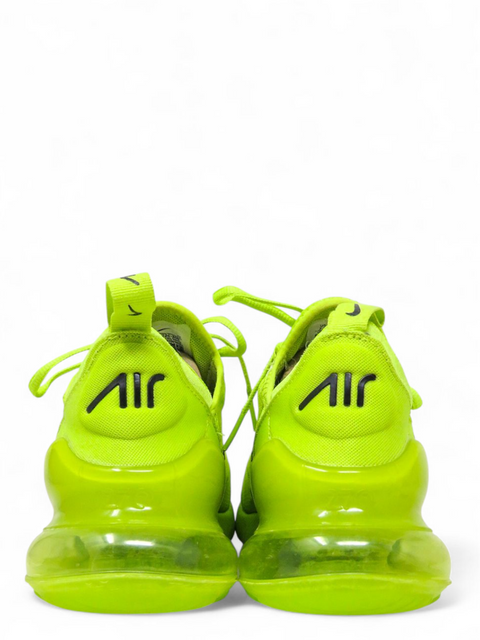 Tenis "Air Max 270 Tennis Ball"