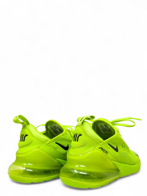 Tenis "Air Max 270 Tennis Ball"