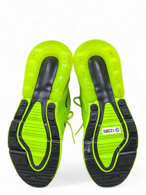 Tenis "Air Max 270 Tennis Ball"