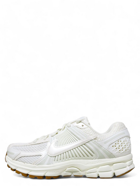 Tenis "Zoom Vomero 5 SE"