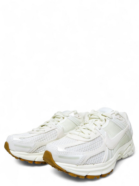 Tenis "Zoom Vomero 5 SE"