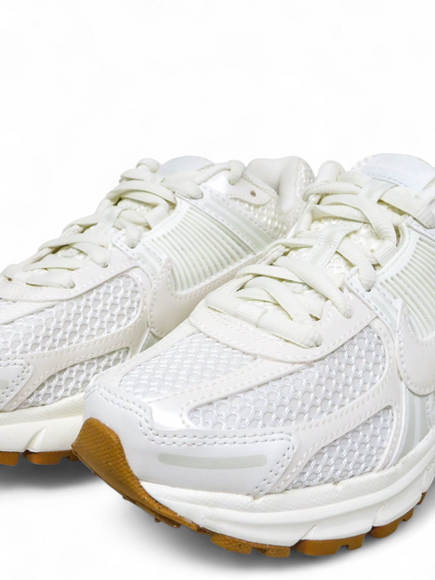Tenis "Zoom Vomero 5 SE"
