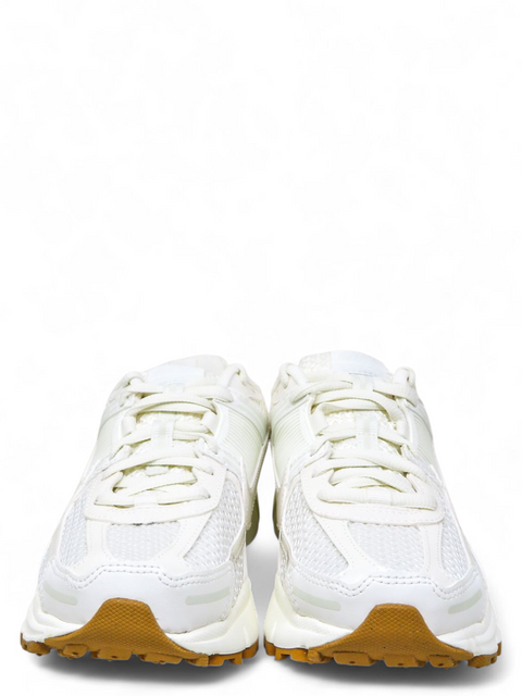 Tenis "Zoom Vomero 5 SE"