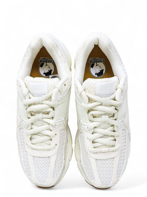 Tenis "Zoom Vomero 5 SE"