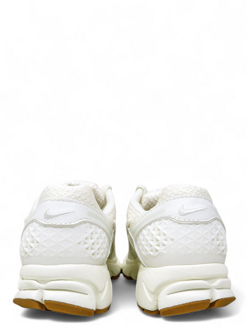 Tenis "Zoom Vomero 5 SE"