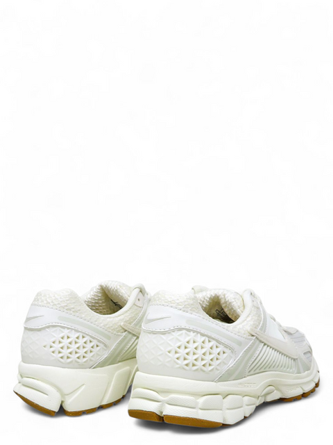 Tenis "Zoom Vomero 5 SE"