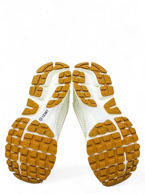 Tenis "Zoom Vomero 5 SE"