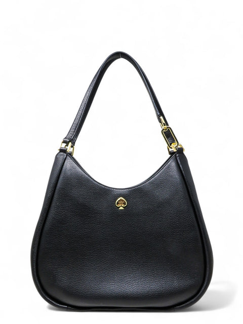 Bolso "Kayla Large Triple Compartment Shoulder Bag"