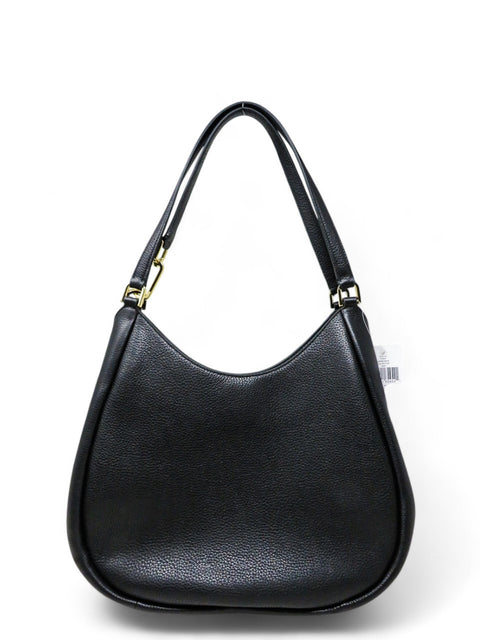 Bolso "Kayla Large Triple Compartment Shoulder Bag"