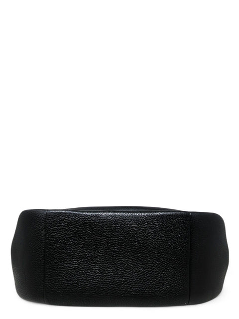 Bolso "Kayla Large Triple Compartment Shoulder Bag"