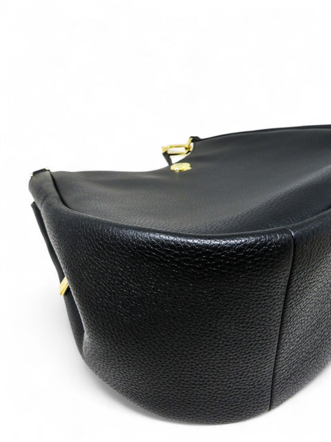 Bolso "Kayla Large Triple Compartment Shoulder Bag"