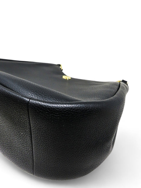 Bolso "Kayla Large Triple Compartment Shoulder Bag"