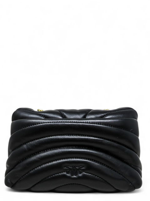 Bolso "Love Bag Puff Butterfly Mini"
