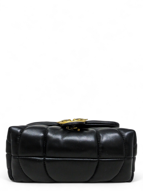 Bolso "Love Bag Puff Butterfly Mini"