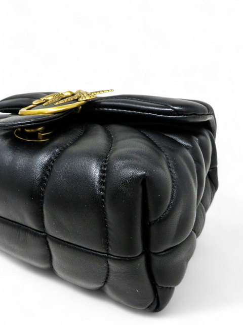 Bolso "Love Bag Puff Butterfly Mini"