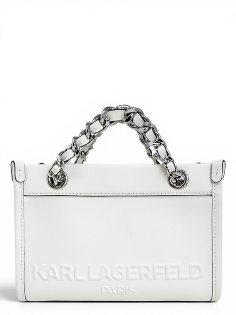 Bolso "Savoie"