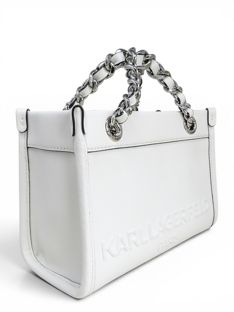 Bolso "Savoie"