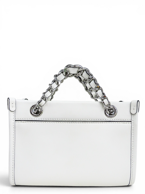 Bolso "Savoie"