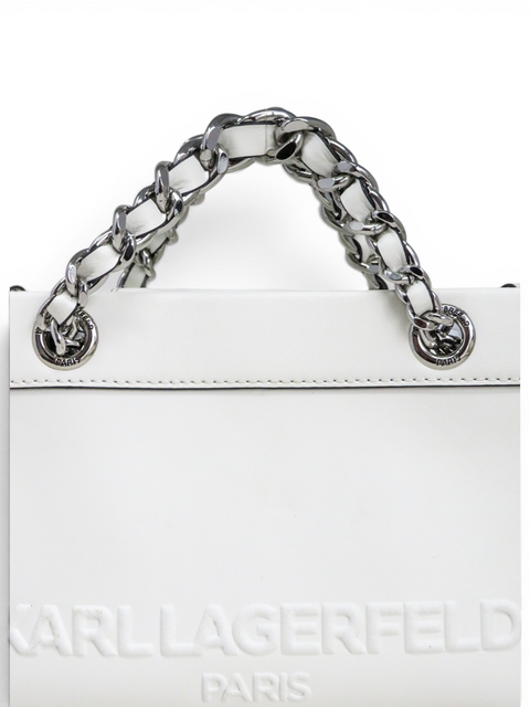 Bolso "Savoie"