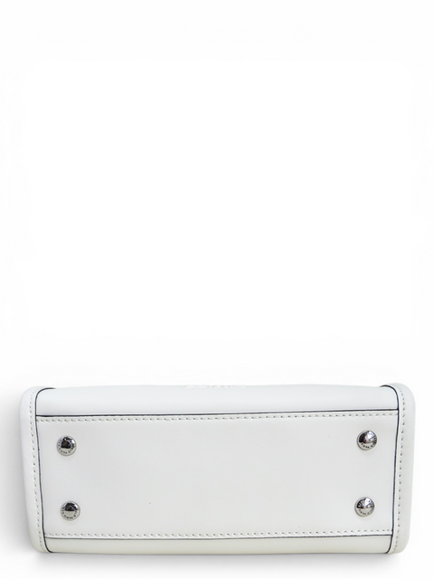 Bolso "Savoie"