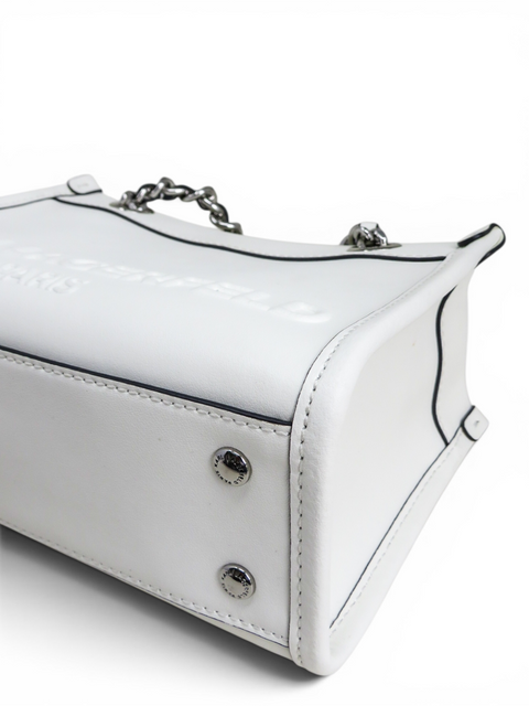 Bolso "Savoie"