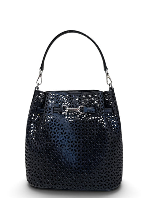 Bolso "Carson"