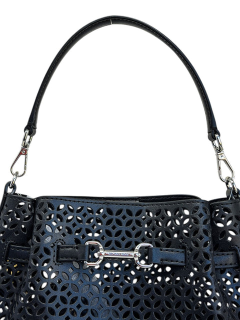 Bolso "Carson"