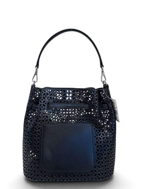 Bolso "Carson"